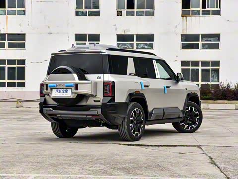 2025�� �����콢���˻��� 7��