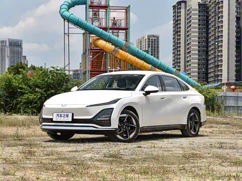 2025�� 610km �����콢��