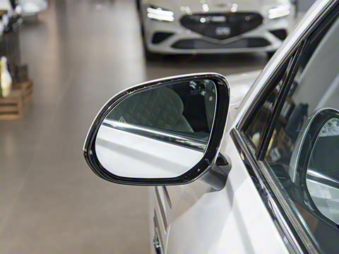 2024�� 2.5T �����콢�� 7��