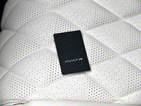 2024�� 700 �����������Ƽ���