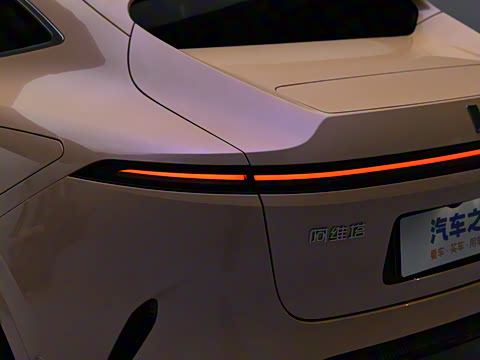 2024�� 700 �����������Ƽ���