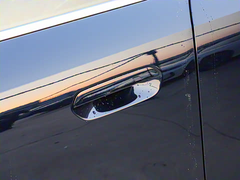 2025�� xDrive30L ������ M�˶���װ