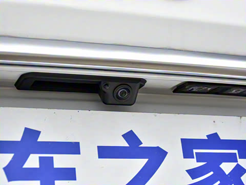 2025�� 55 TFSI quattro S line�˶���