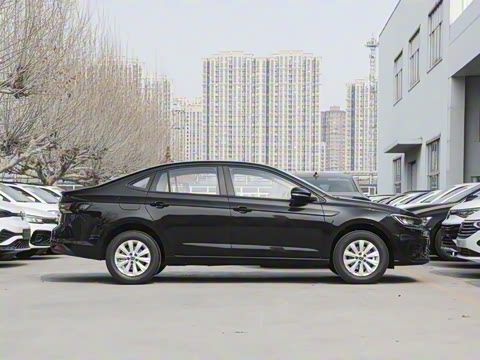 2025�� ���� 1.5L ���ݰ�