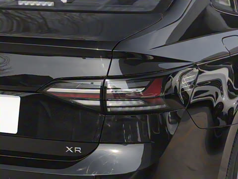 2025�� ���� 1.5L ���ݰ�