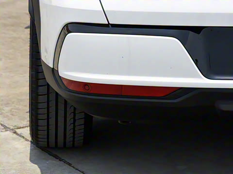 2025�� ���Ĵ� 1.5TD DCT ����