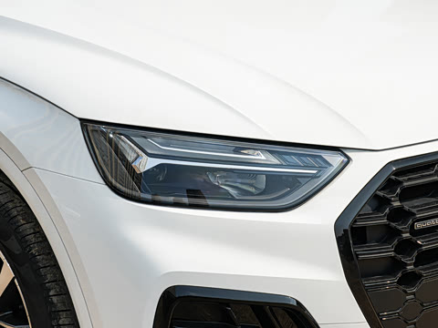 2025�� 45�����ذ� 40 TFSI ����������