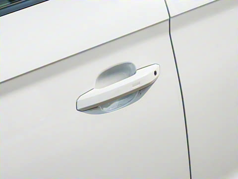 2025�� 45�����ذ� 40 TFSI ����������