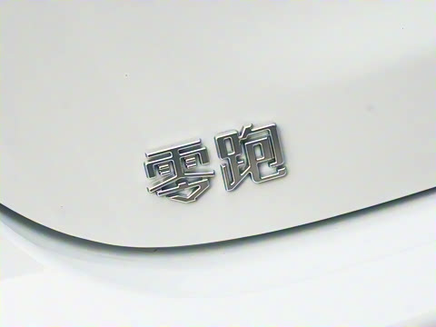 2025�� 310������