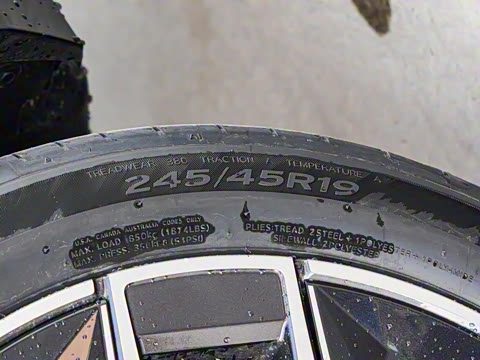 2025�� eDrive 40L M�˶���װ