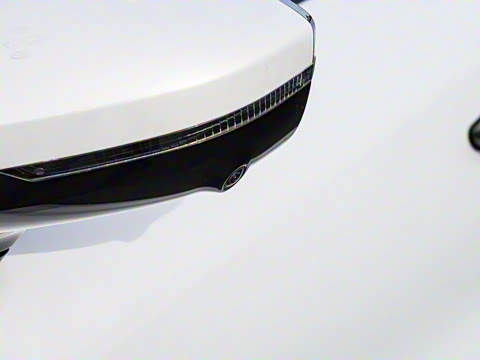 2025�� �Ǽݰ� 602km �����״�������