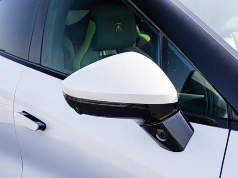 2025�� �Ǽݰ� 602km �����״�������