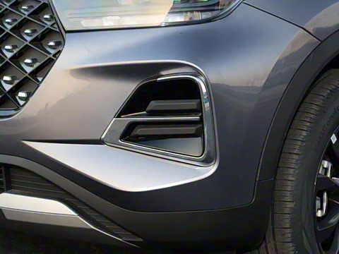 2025�� 1.5L CVT׿Խ��