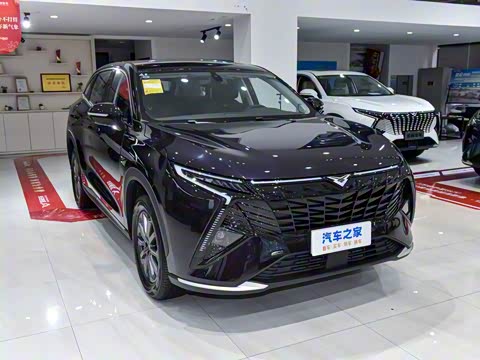 2025�� 1.5T ɽ��� 7��