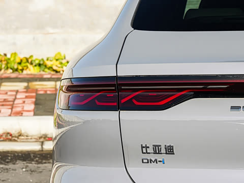 2025�� DM-i �Ǽݰ� 125KM�����