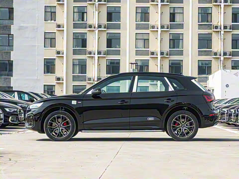 2025�� 45�����ذ� 45 TFSI ��ѡ������