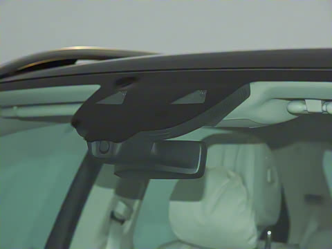 2025�� �Ŀ� GLE 450 4MATIC ������