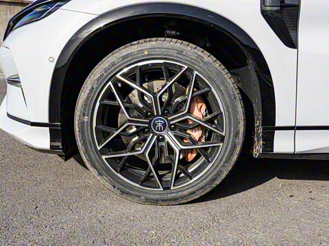 2025�� �Ǽݰ� 602km �����״�������