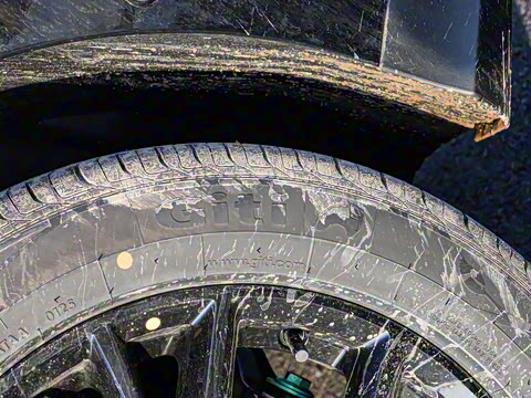 2025�� DM-i �Ǽݰ� 125KM��Ӣ��