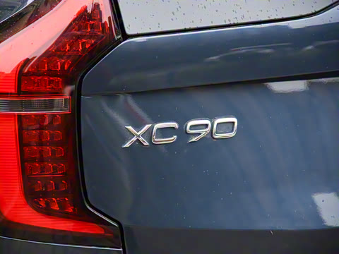 2025�� �Ŀ� T8 ��������� 7��