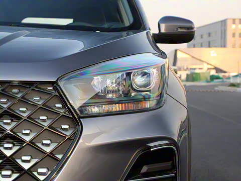 2025�� 1.5L CVT׿Խ��