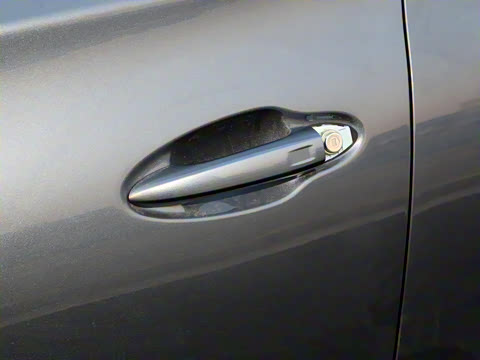 2025�� 1.5L CVT׿Խ��