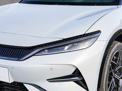 2025�� �Ǽݰ� 602km �����״�������