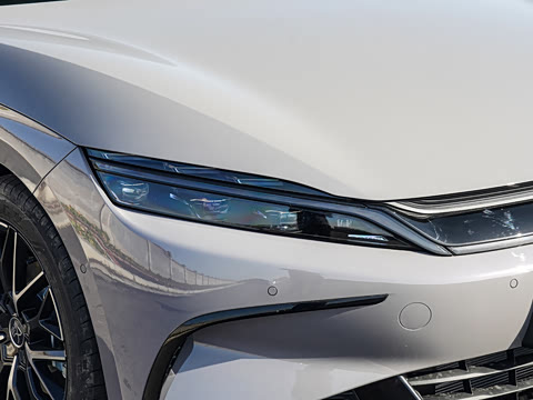 2025�� DM-i �Ǽݰ� 125KM�����