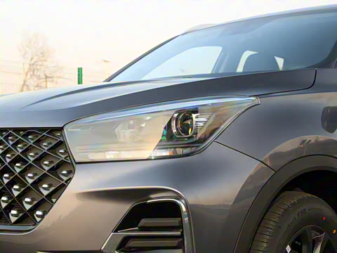 2025�� 1.5L CVT׿Խ��