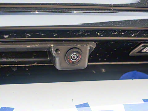 2025�� 45�����ذ� 45 TFSI ��ѡ������