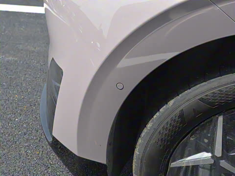 2025�� 530km ����Pro