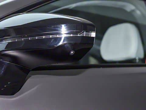 2024�� 620km �������ڰ�