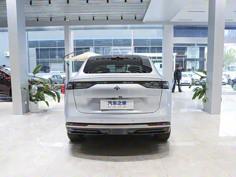 2024�� 825Ÿ�������״��