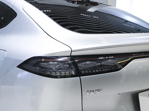 2024�� 825Ÿ�������״��