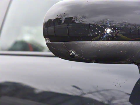 2025�� JOHN COOPER WORKS