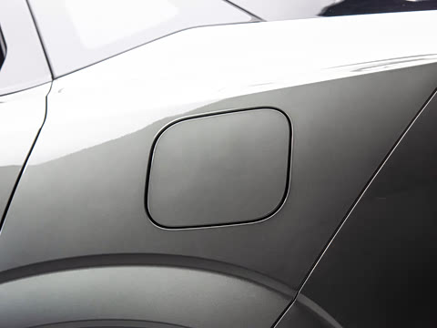 2024�� �����ǵ�iDD 125km ׿Խ��