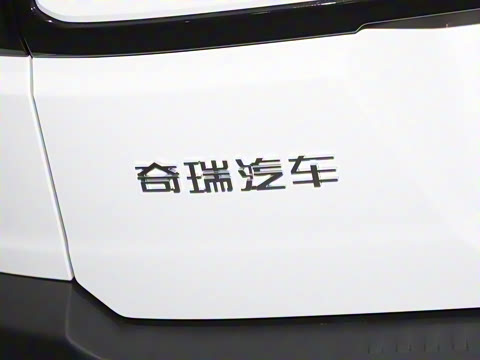 2025�� 2.0TD XWD����