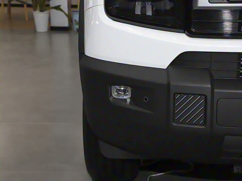 2025�� 2.0TD XWD����