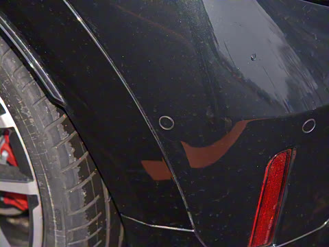 2025�� JOHN COOPER WORKS