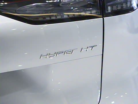 2024�� 825Ÿ�������״��