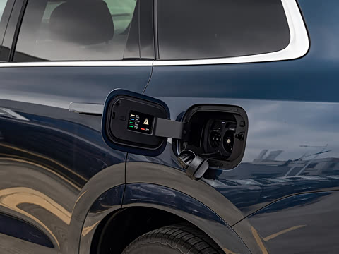 2024�� 1.5T �Ǽ�����Ultra�� 6��