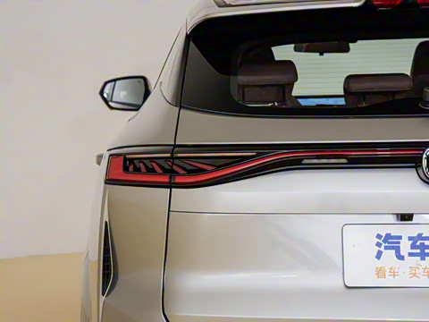 2024�� �����ǵ�iDD 125km ׿Խ��