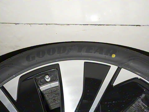 2025�� 380TSI ���������Ѿ�Pro  ������ 6��