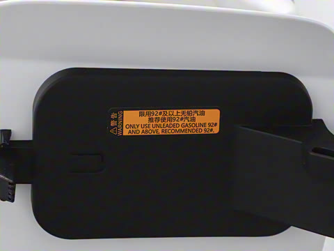 2025�� 1.5L �Զ�������