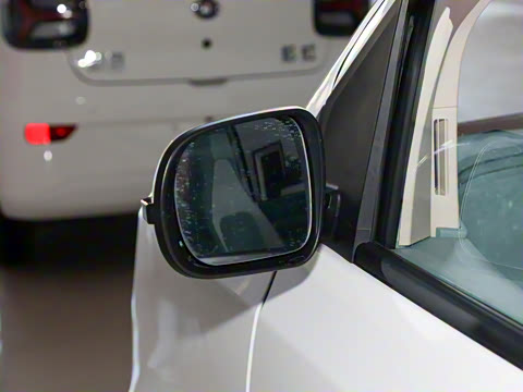 2025�� ΢��� 11.52kWh