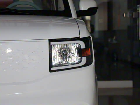 2025�� ΢��� 11.52kWh