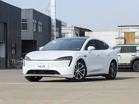 2024�� ���� 667km Pro