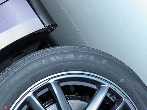 2024�� 555������