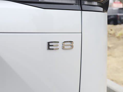 2025�� 150km PRO+