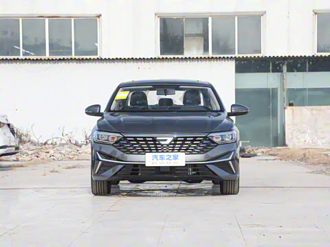 2025�� 1.4T �ȵ��ȵð�